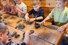 IMG-20250605-WA0067