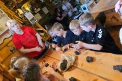 IMG-20250605-WA0068