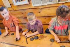IMG-20250605-WA0069