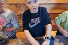 IMG-20250605-WA0070