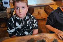 IMG-20250605-WA0071