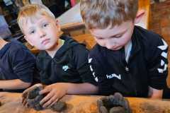 IMG-20250605-WA0072