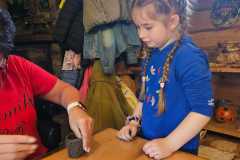 IMG-20250605-WA0073