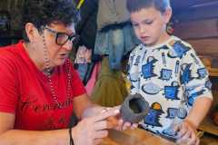 IMG-20250605-WA0074