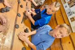 IMG-20250605-WA0076