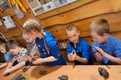 IMG-20250605-WA0078