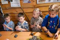 IMG-20250605-WA0079