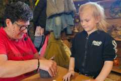 IMG-20250605-WA0080