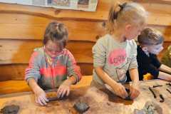 IMG-20250605-WA0081