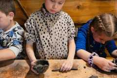 IMG-20250605-WA0082