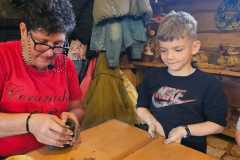 IMG-20250605-WA0083