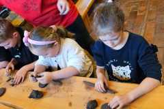 IMG-20250605-WA0084