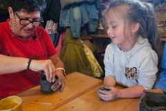 IMG-20250605-WA0085