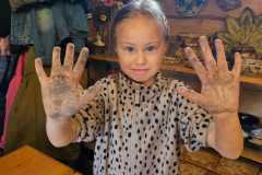 IMG-20250605-WA0086