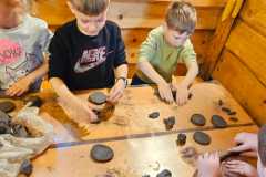 IMG-20250605-WA0087