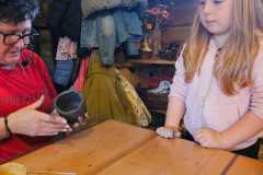 IMG-20250605-WA0088