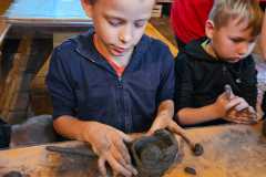 IMG-20250605-WA0089