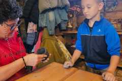 IMG-20250605-WA0090