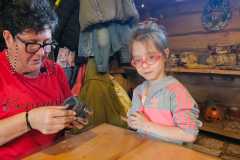 IMG-20250605-WA0091