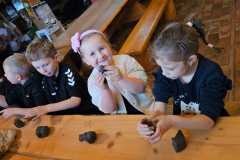 IMG-20250605-WA0092
