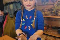 IMG-20250605-WA0093