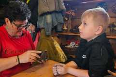 IMG-20250605-WA0094