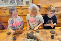 IMG-20250605-WA0097