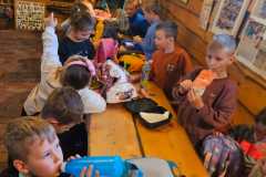 IMG-20250605-WA0098