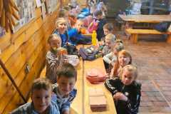 IMG-20250605-WA0099