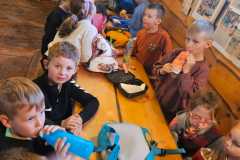 IMG-20250605-WA0101