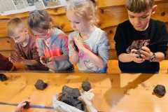 IMG-20250605-WA0110