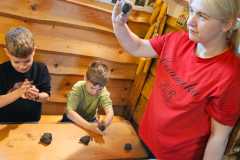 IMG-20250605-WA0111