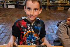 IMG-20250605-WA0176