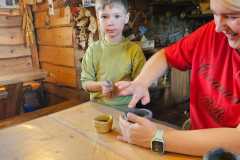 IMG-20250605-WA0178