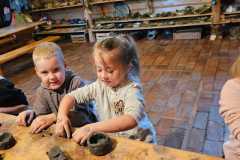 IMG-20250605-WA0179