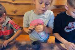 IMG-20250605-WA0180