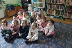 IMG-20250330-WA0001