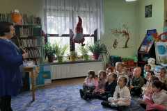 IMG-20250330-WA0002