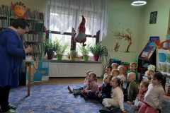 IMG-20250330-WA0003