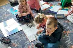 IMG-20250330-WA0004
