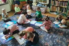 IMG-20250330-WA0005
