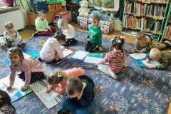 IMG-20250330-WA0006