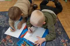 IMG-20250330-WA0007
