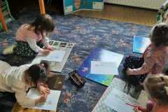 IMG-20250330-WA0008