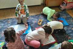 IMG-20250330-WA0009