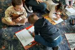 IMG-20250330-WA0010