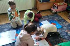 IMG-20250330-WA0011