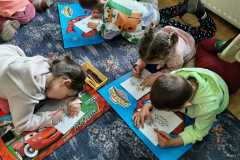 IMG-20250330-WA0014