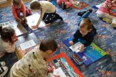 IMG-20250330-WA0015