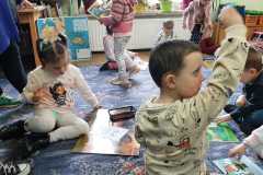 IMG-20250330-WA0017